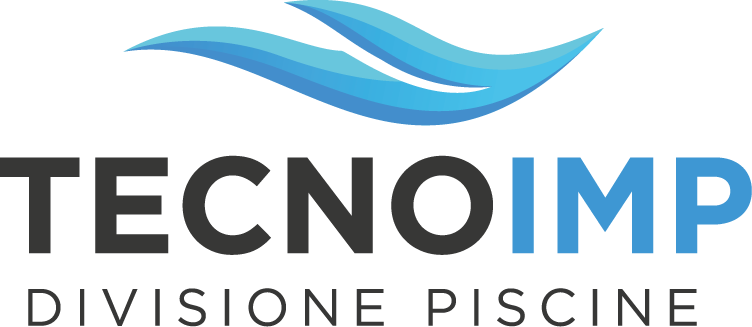 Piscine Tecnoimp