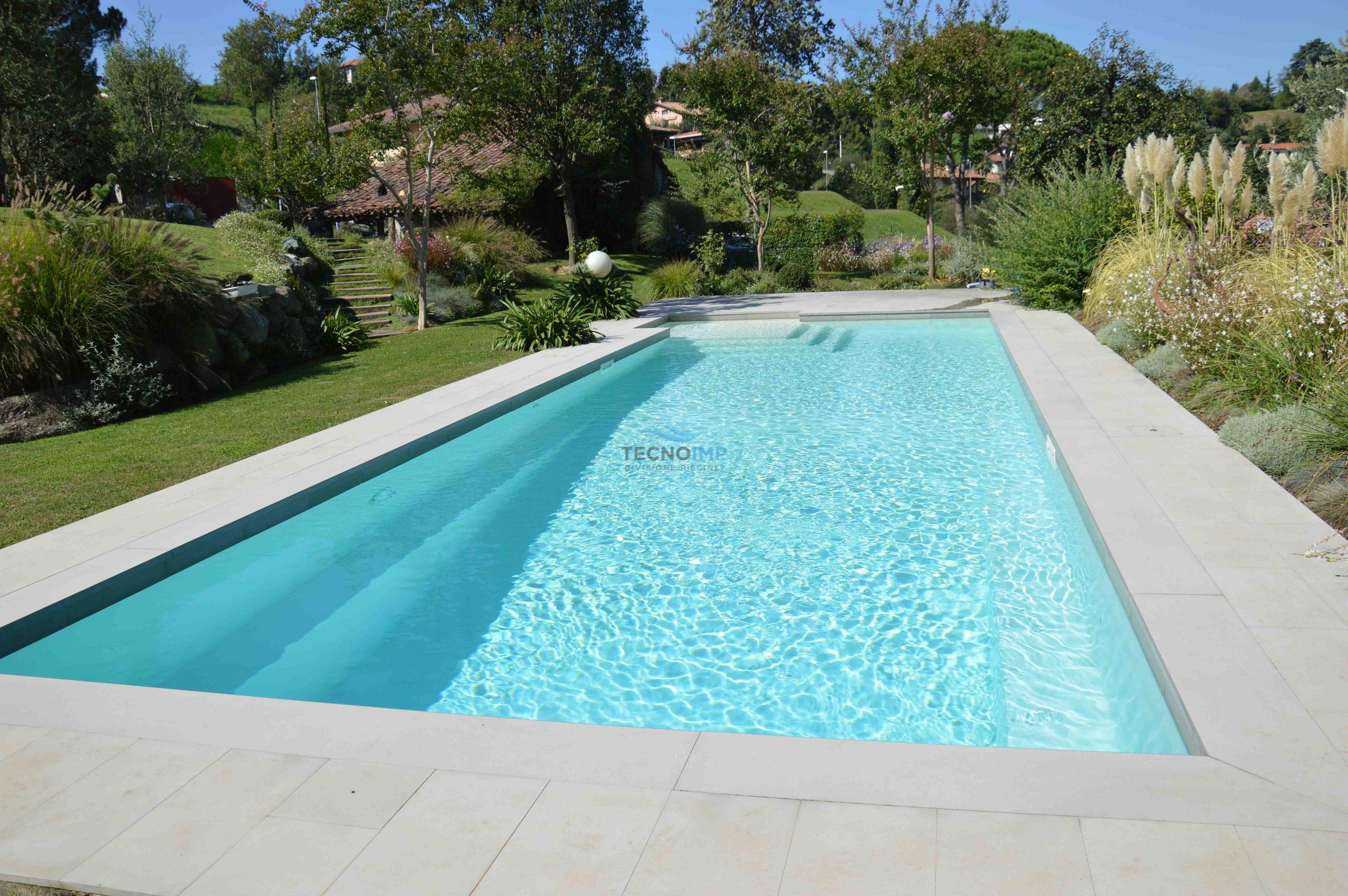 Costruzione piscine in controterra Tecnoimp - 02-RENOLIT-ALKORPLAN2000-Sand