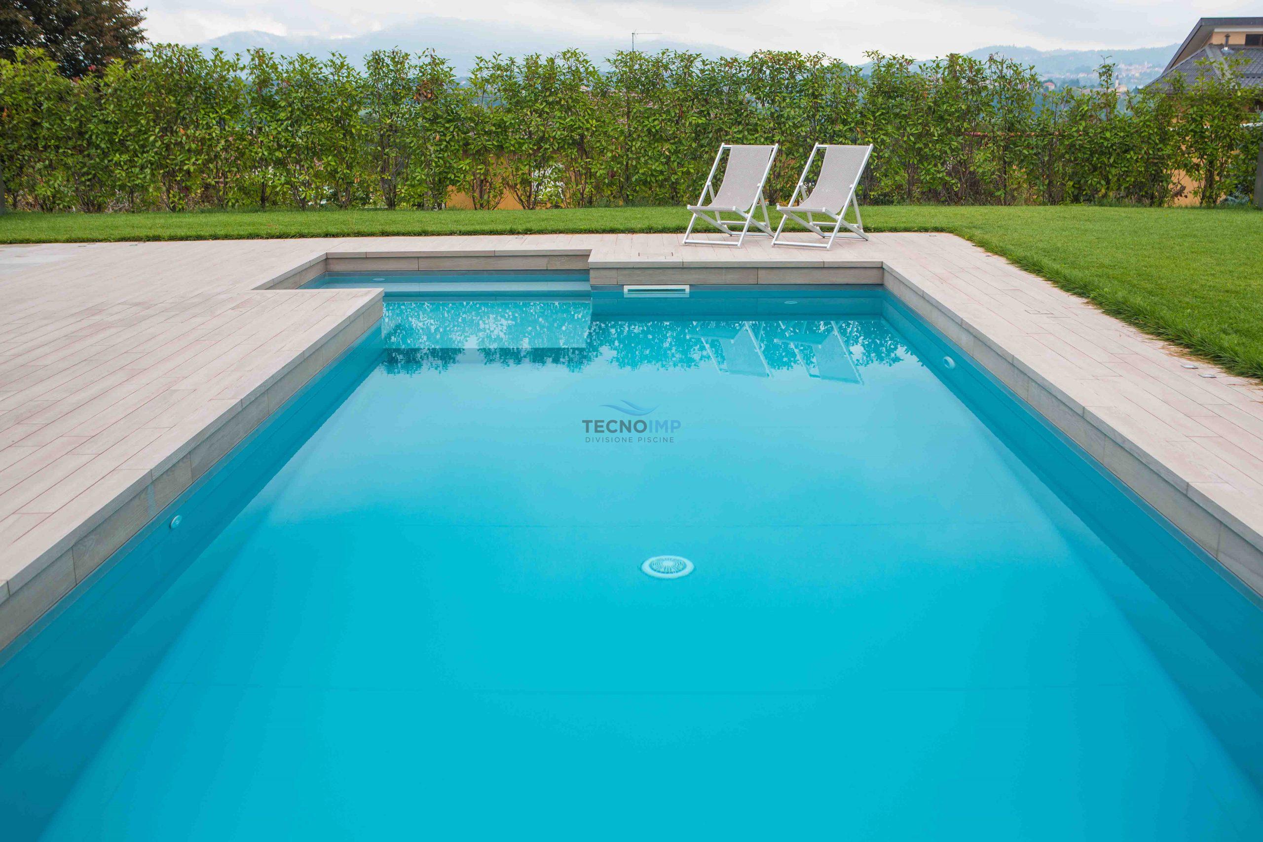 Realizzazione piscine in controterra Tecnoimp - 06-RENOLIT-ALKORPLAN2000-grey