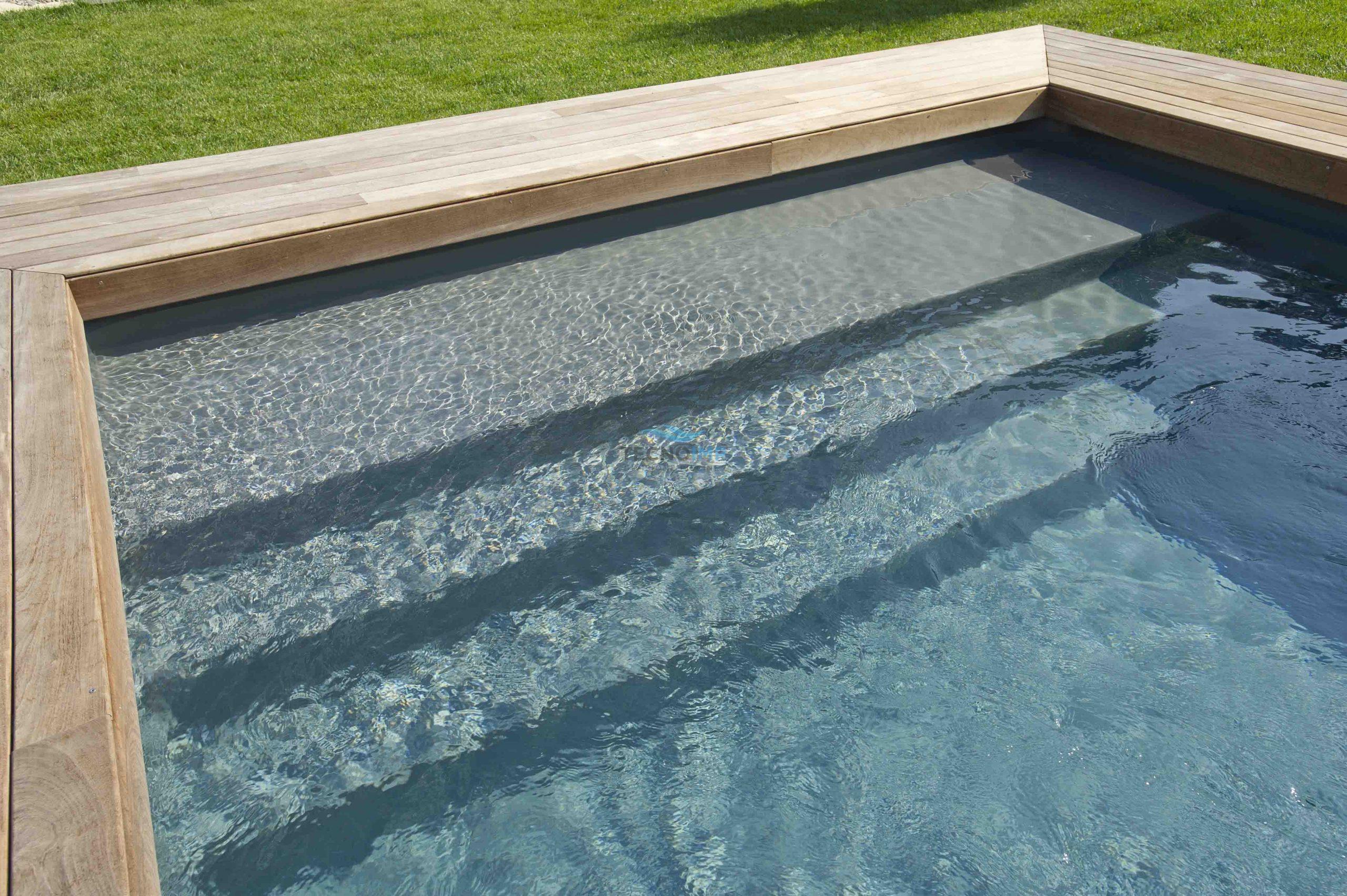 Realizzazione piscine in controterra Tecnoimp 07-RENOLIT-ALKORPLAN2000-Dark-Grey