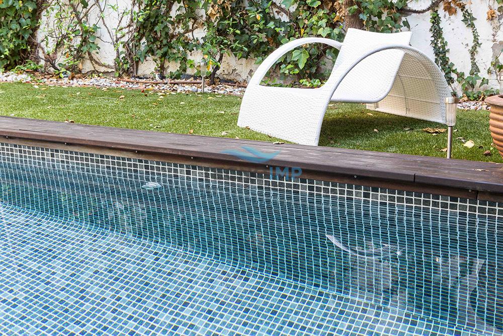 Rivestimenti piscine in PVC Tecnoimp - 11-RENOLIT-ALKORPLAN3000-Persia-Black-2