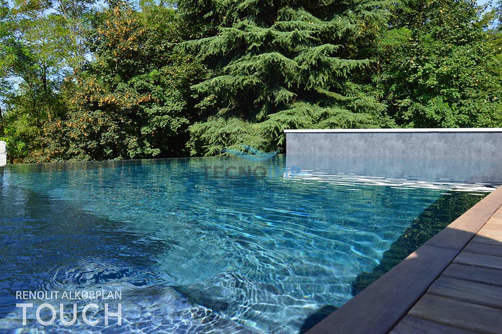 Rivestimenti piscine in PVC ALKORPLAN-TOUCH-Elegance-21