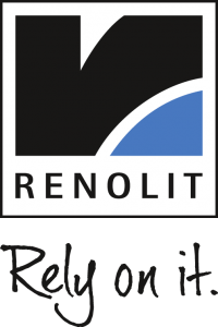RENOLIT_Logo_claim_schwarz_DIN_A2_rgb